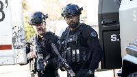 SWAT (2017)